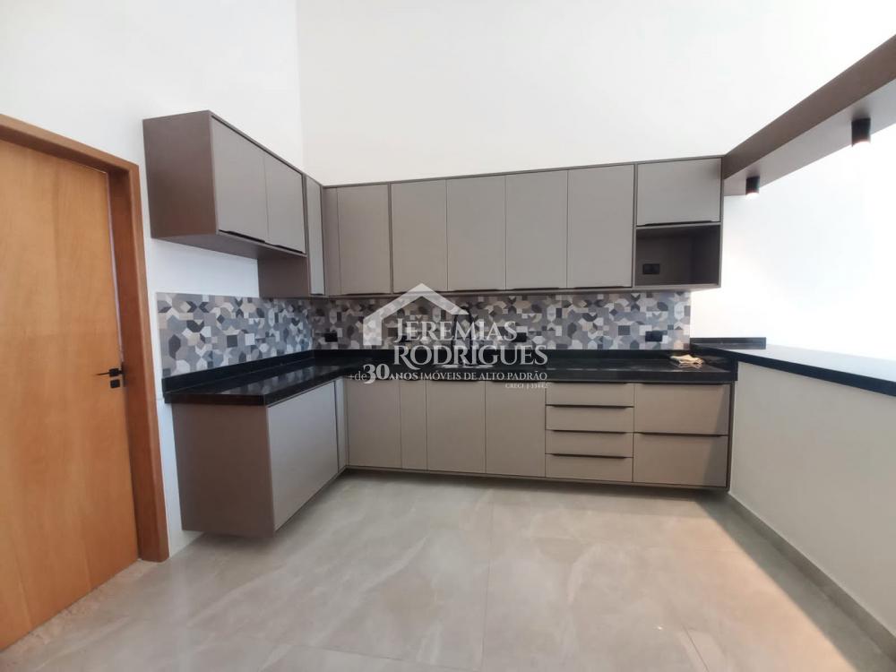 Casa com 3 suítes, 195 m² - Condomínio Pinheiros de Tremembé - Tremembé/SP