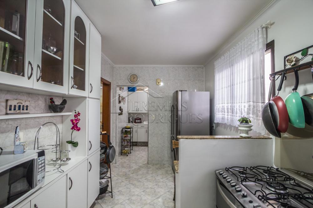 Apartamento residencial à venda por R$ 650.000,00 - Taubaté/SP