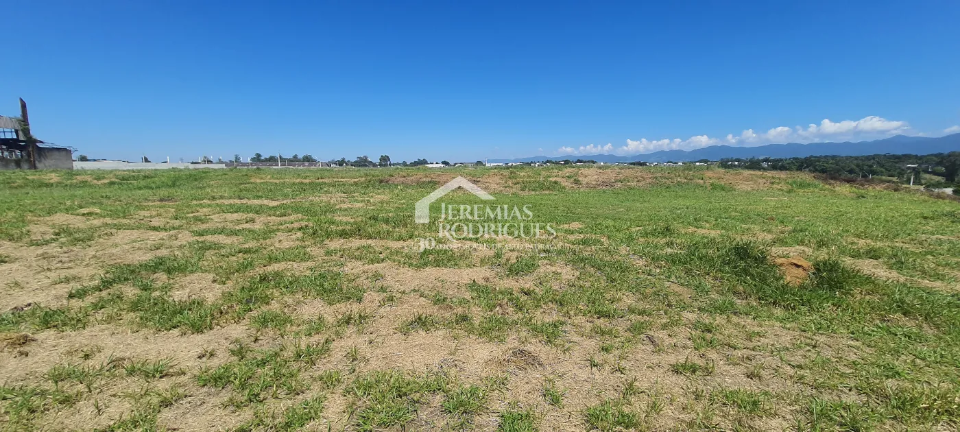 Excelente área comercial ou industrial para BTS para locação no bairro Bonfim em Taubaté/SP