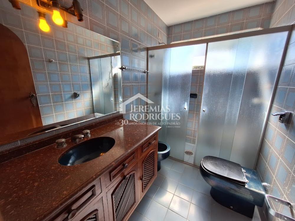 Casa com 4 suítes, 470 m² - Condomínio Vale do Sol - Taubaté/SP