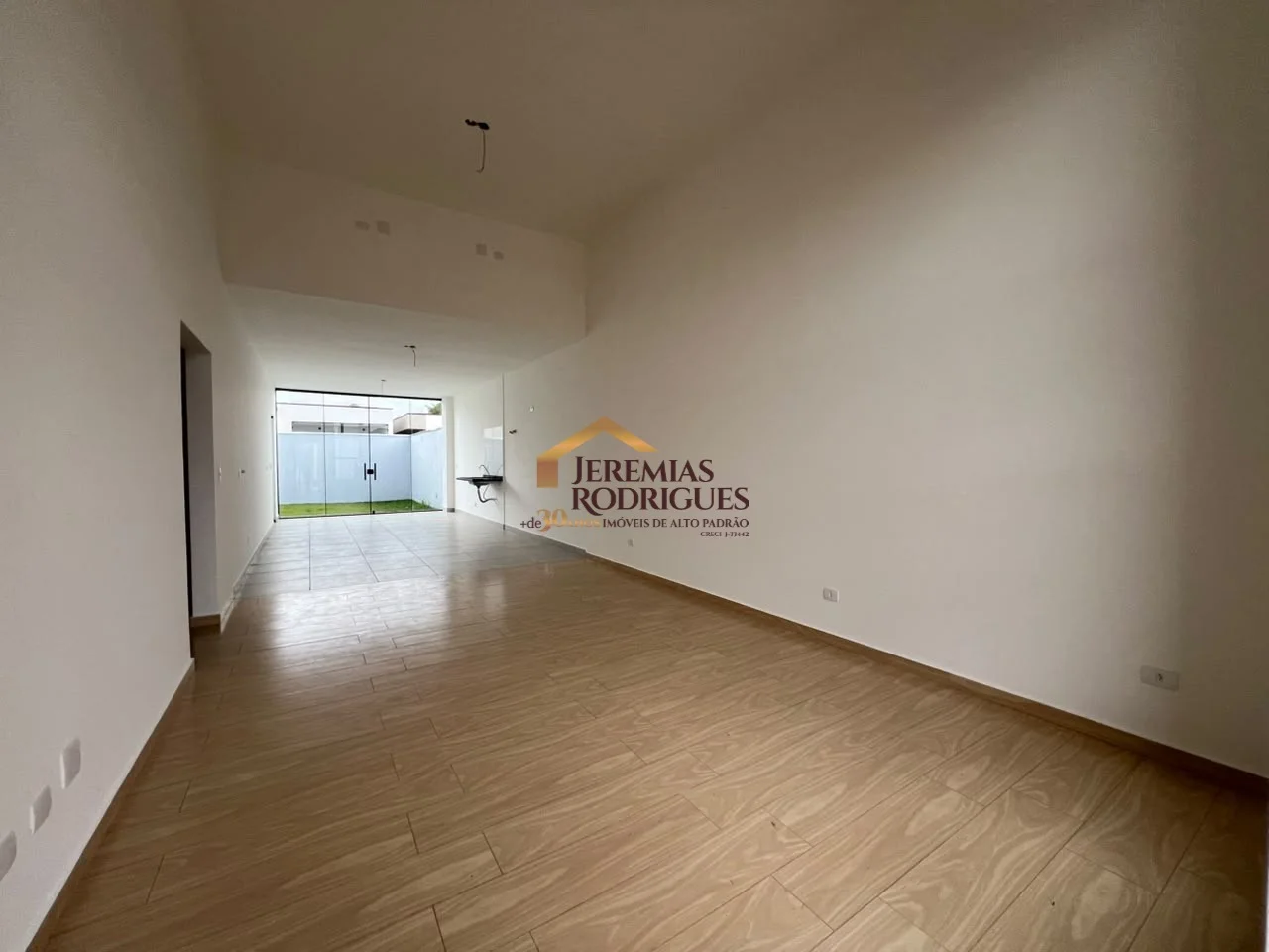 Casa à venda no Vita Village Residence em Pindamonhangaba/SP. — foto 12