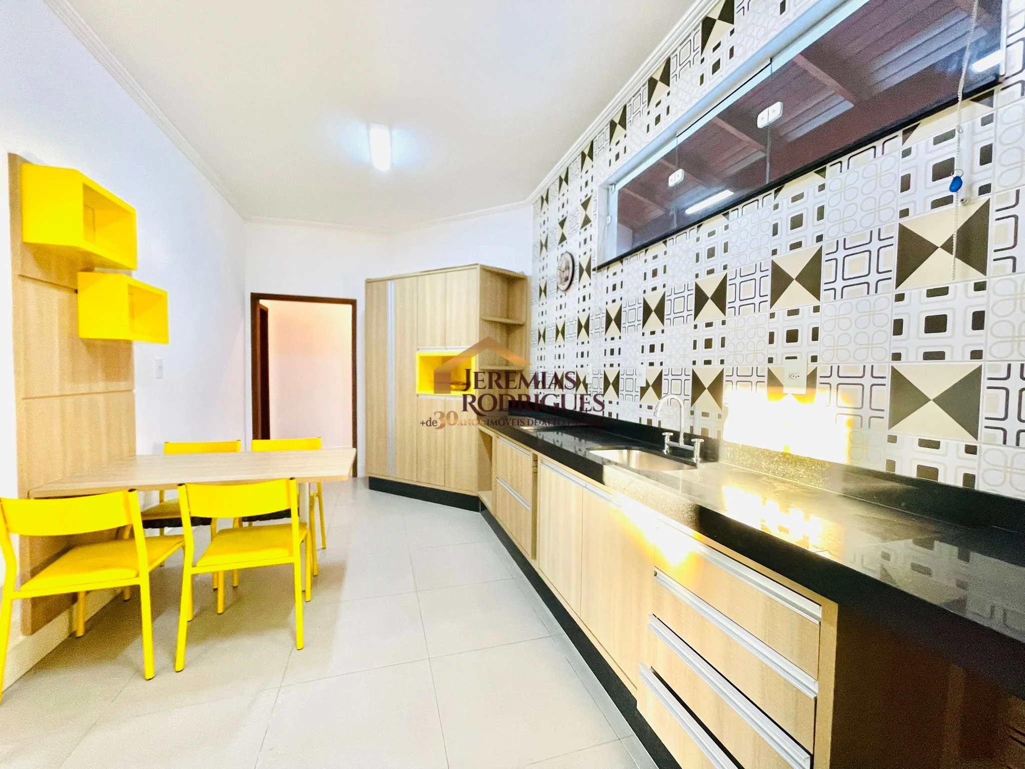 Casa para venda no Condomínio Vale dos Príncipes em Taubaté/SP. — foto 8