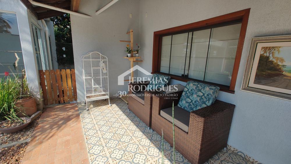 Casa com 4 dormitórios, 690 m² - Jardim das Nações - Taubaté/SP