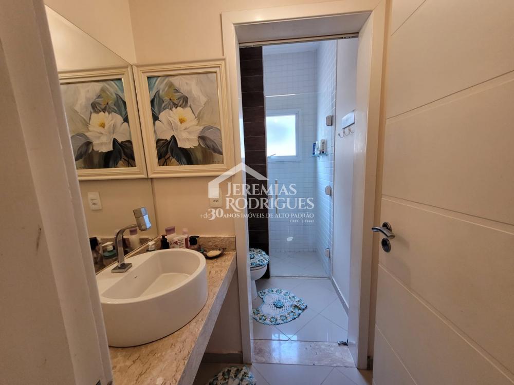 Casa com 3 suítes, 302 m² - Condomínio Real Ville - Pindamonhangaba/SP