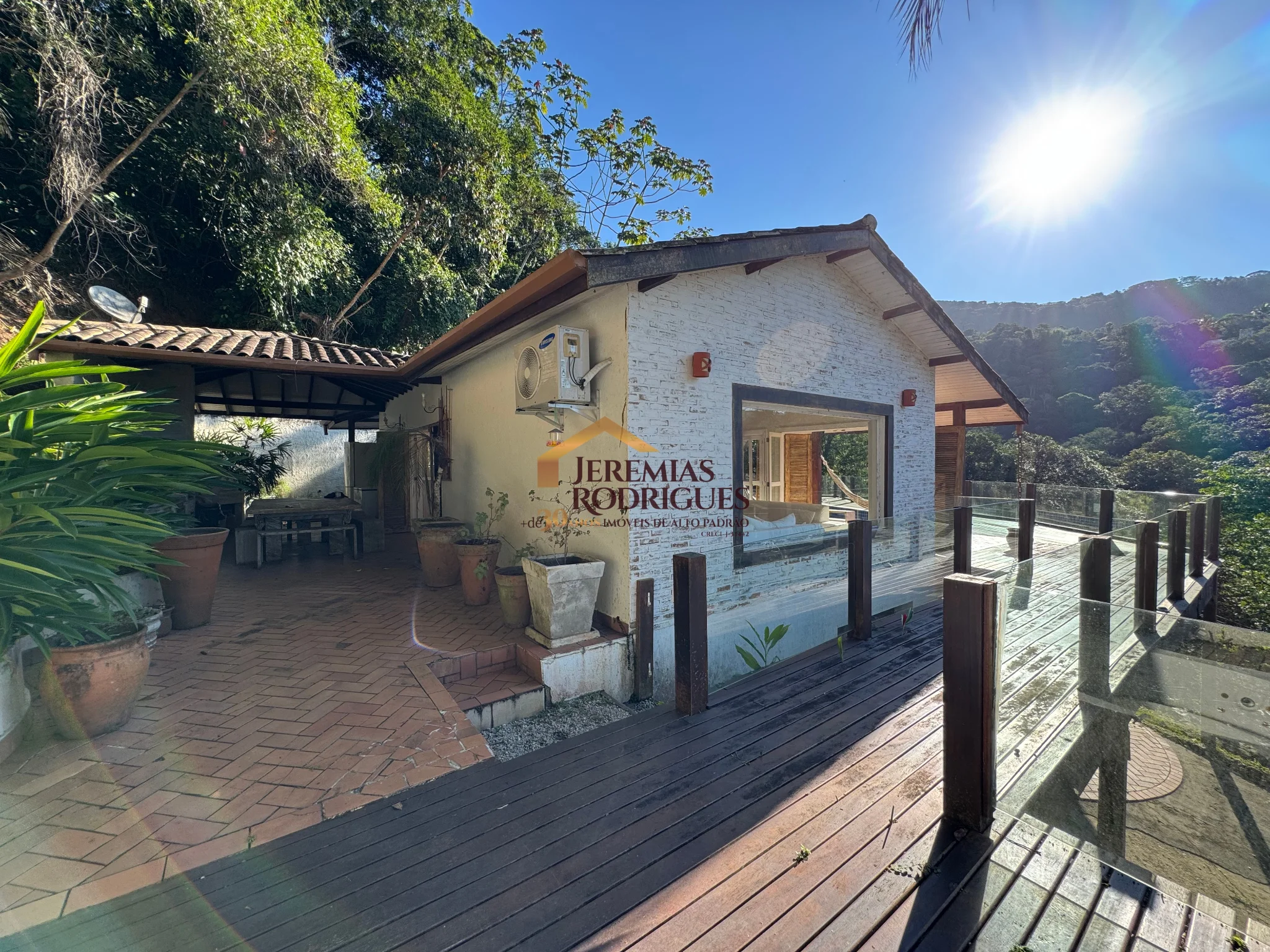 Casa à venda no Condomínio Praia do Pulso em Ubatuba/SP. — foto 23