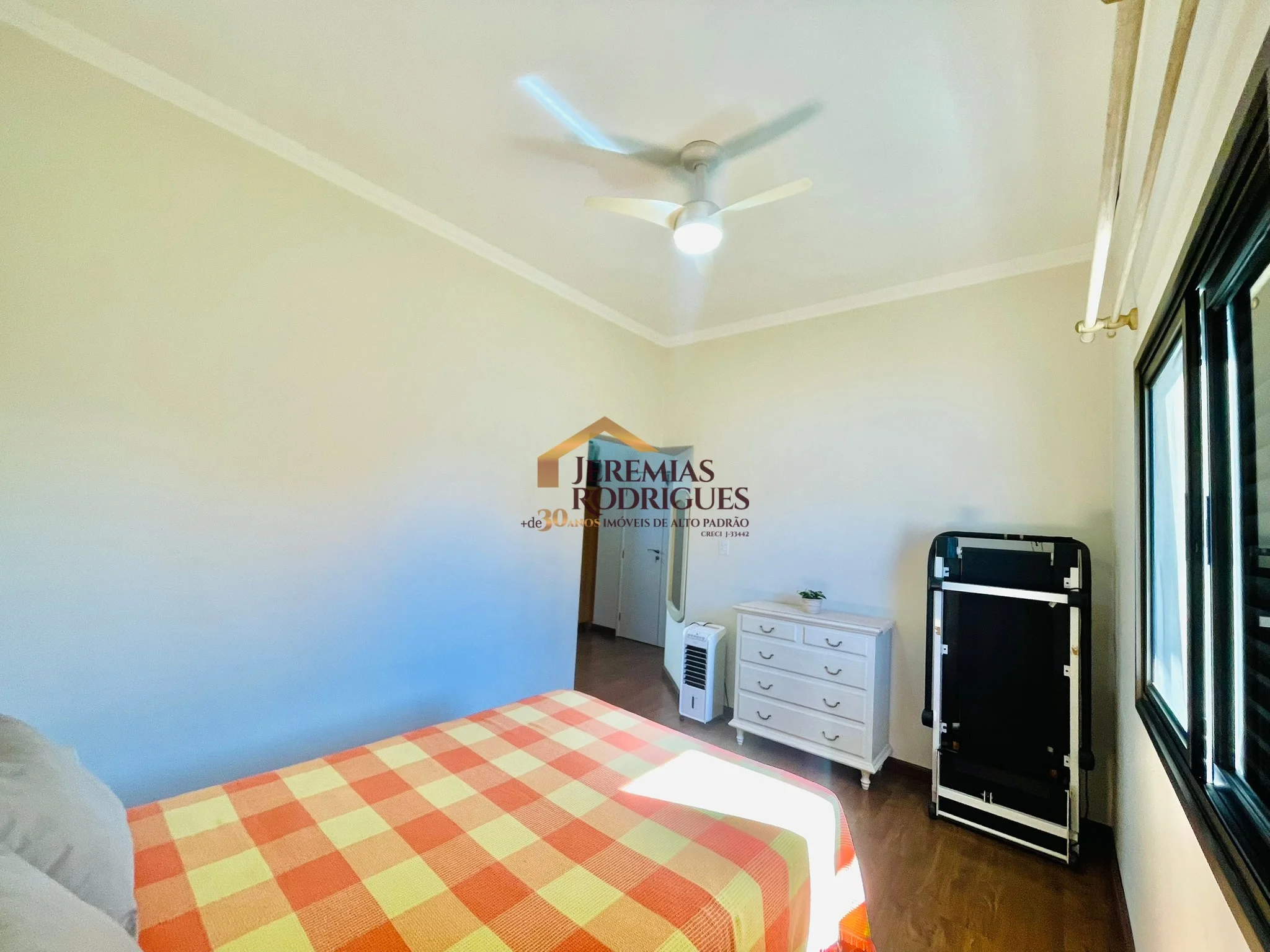 Casa à venda no Condomíno Real Ville em Pindamonhangaba/SP. — foto 22