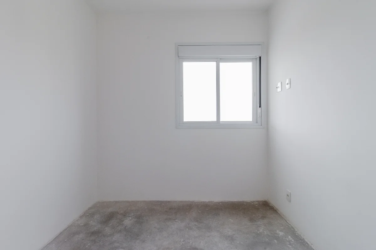 Apartamento na Aclimação próximo ao Metrô Vergueiro — foto 17