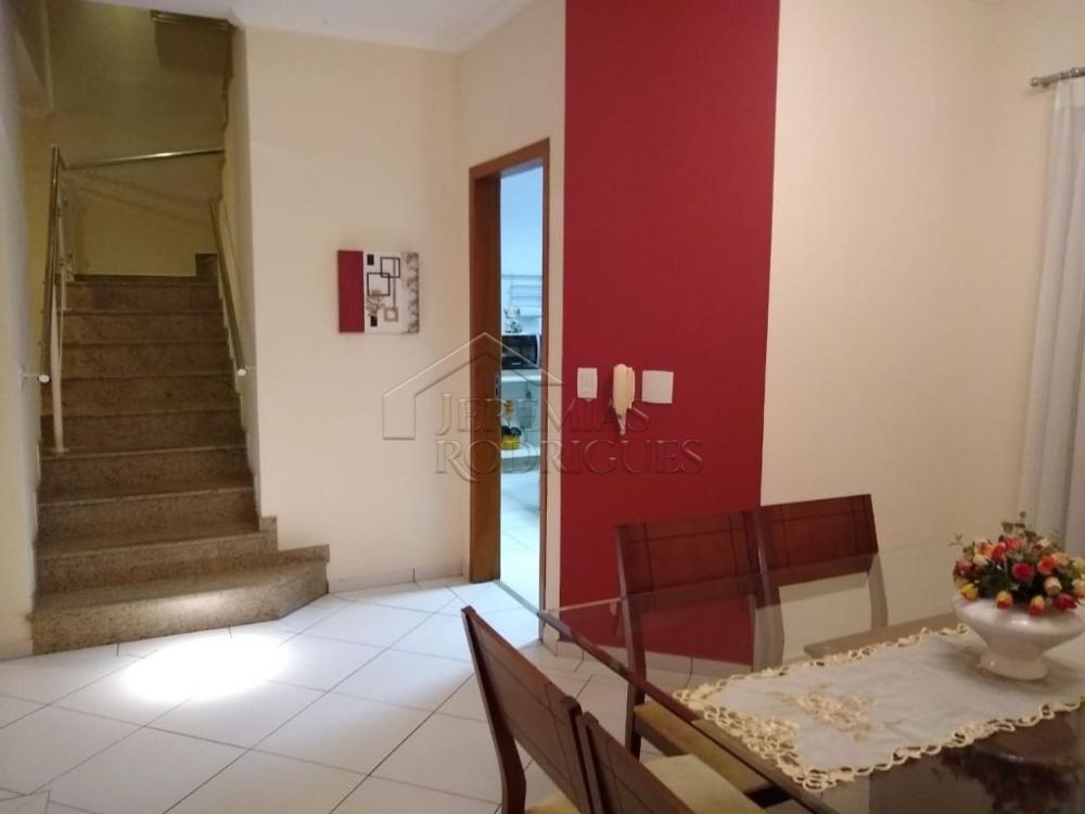 Casa à venda por R$ 800.000,00 - Taubaté/SP