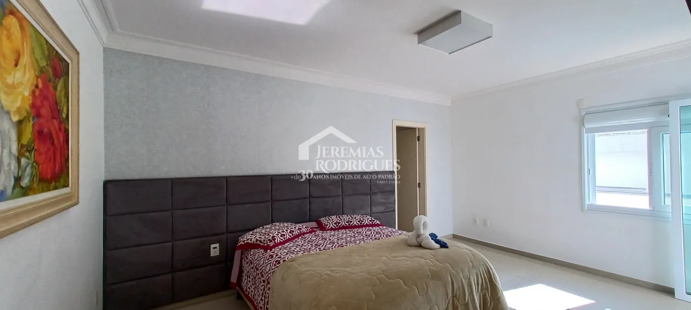 Casa disponível para venda e locação no Condomínio Colonial Village I em Pindamonhangaba/SP