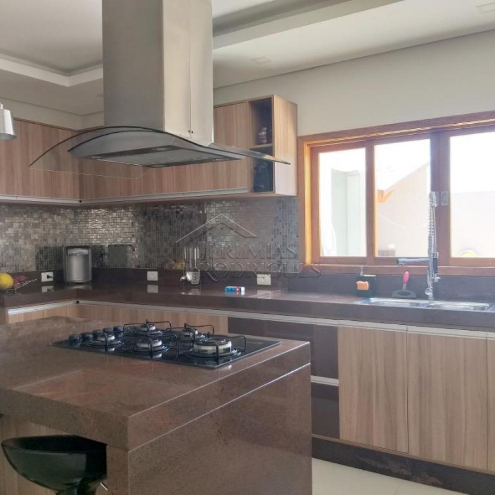 Casa à venda por R$ 1.200.000,00 - Tremembé/SP