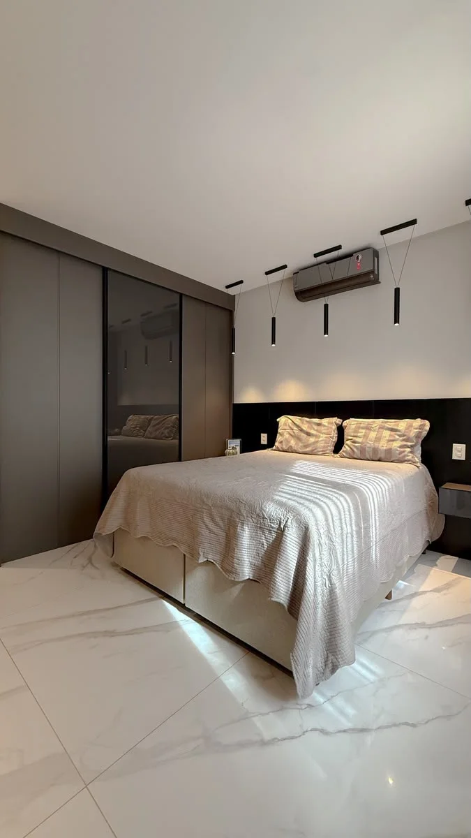 Casa de 355m2 no Boulevard Lagoa - ham - foto 32