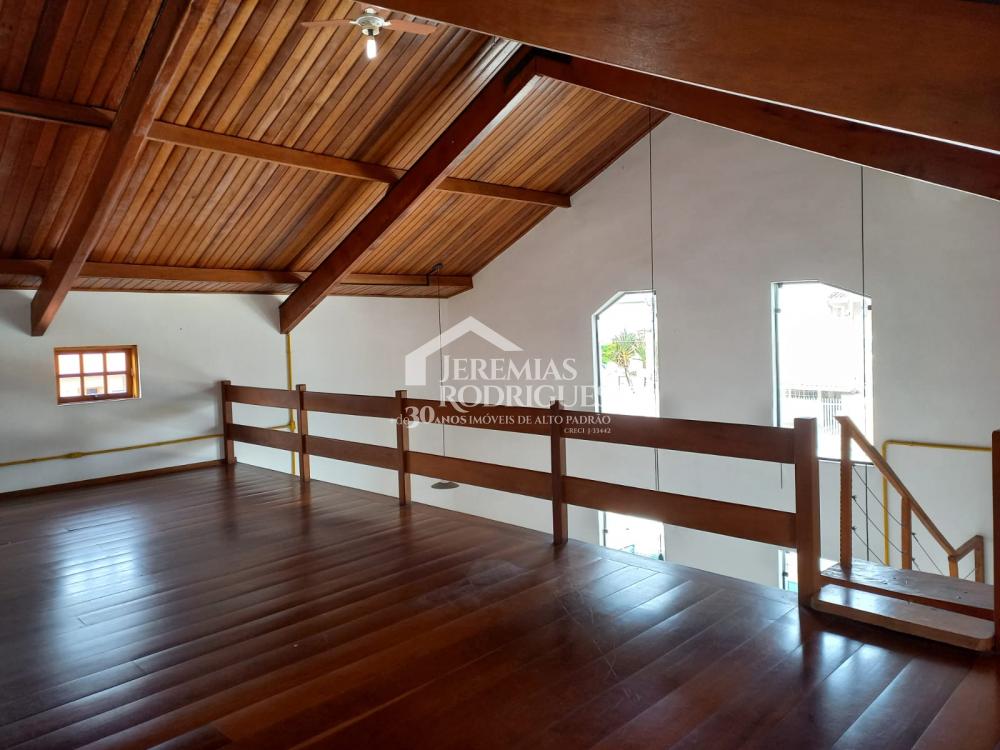 Chácara com 2 quartos, 325 m² - Condomínio Parque Esperança - Taubaté/SP