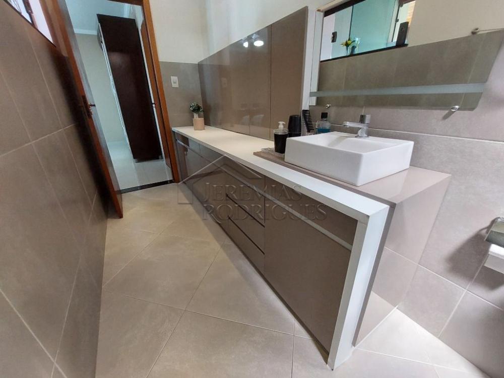 Casa com 3 quartos, 220 m², à venda por R$ 670.000- Benvirá - Tremembé/SP