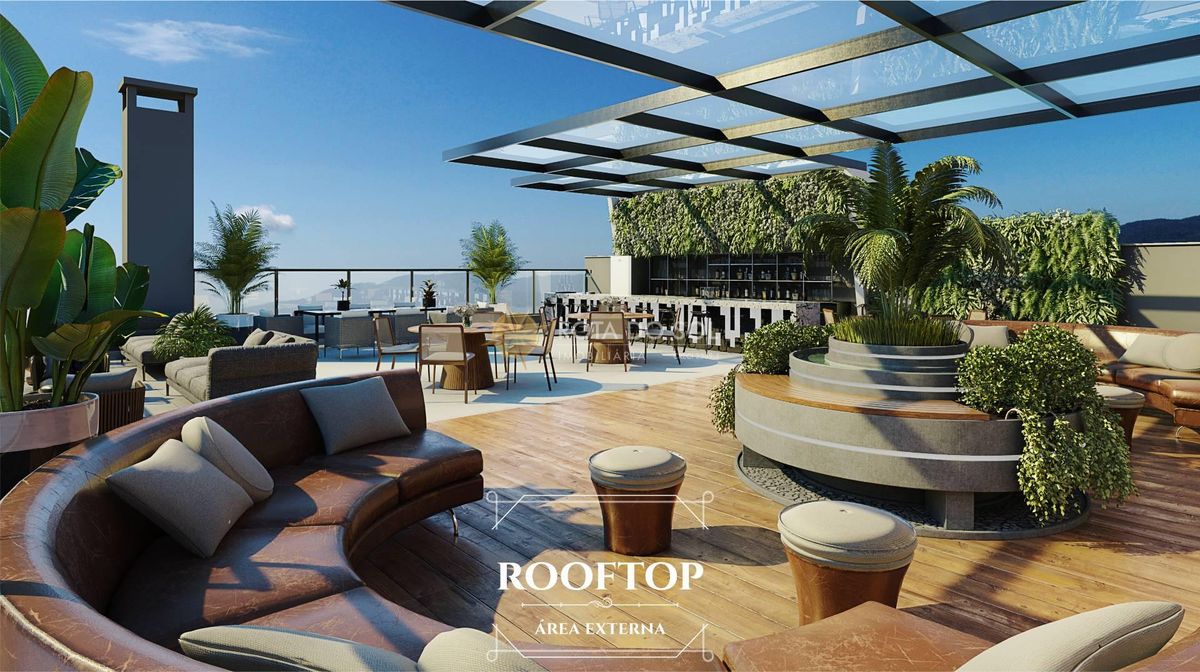Roma Apartamento 3 Suítes Perequê Porto Belo SC — foto 9