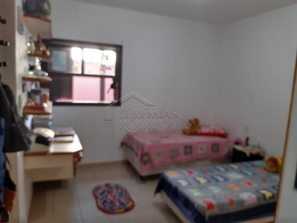 Casa à venda por R$ 1.200.000,00 - Pindamonhangaba/SP