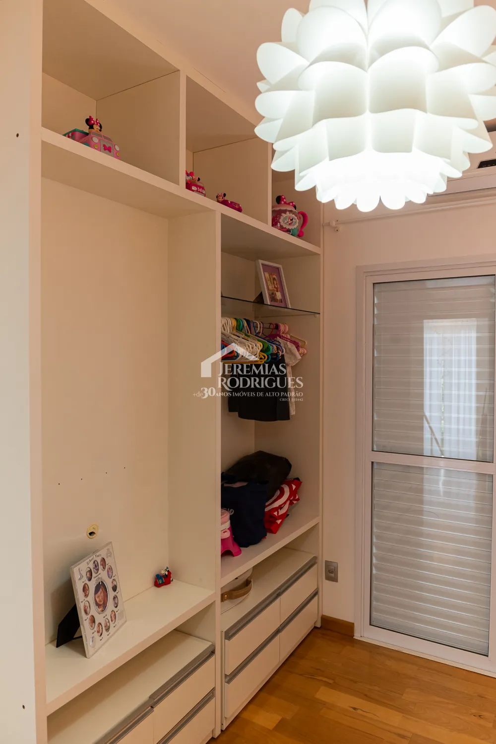 Casa à venda no Condomínio Residencial Terras de San Marco em Taubaté/SP