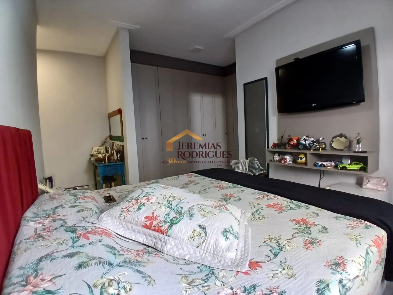 Casa à venda no Condomínio Reserva dos Lagos em Pindamonhangaba/SP. - foto 16