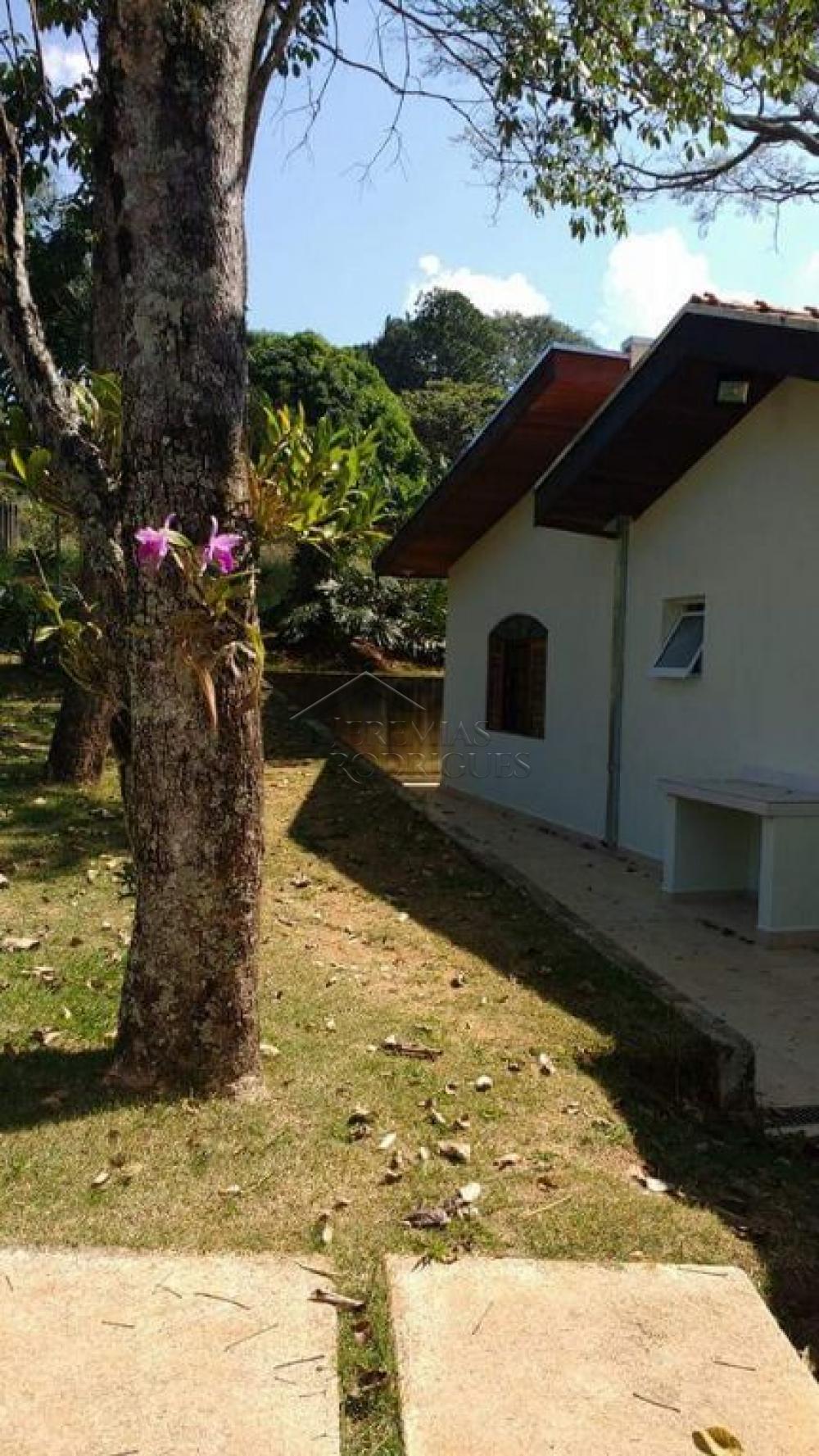 Casa com 3 dormitórios, 380 m² - Condomínio Chácaras Cataguá - Taubaté/SP.