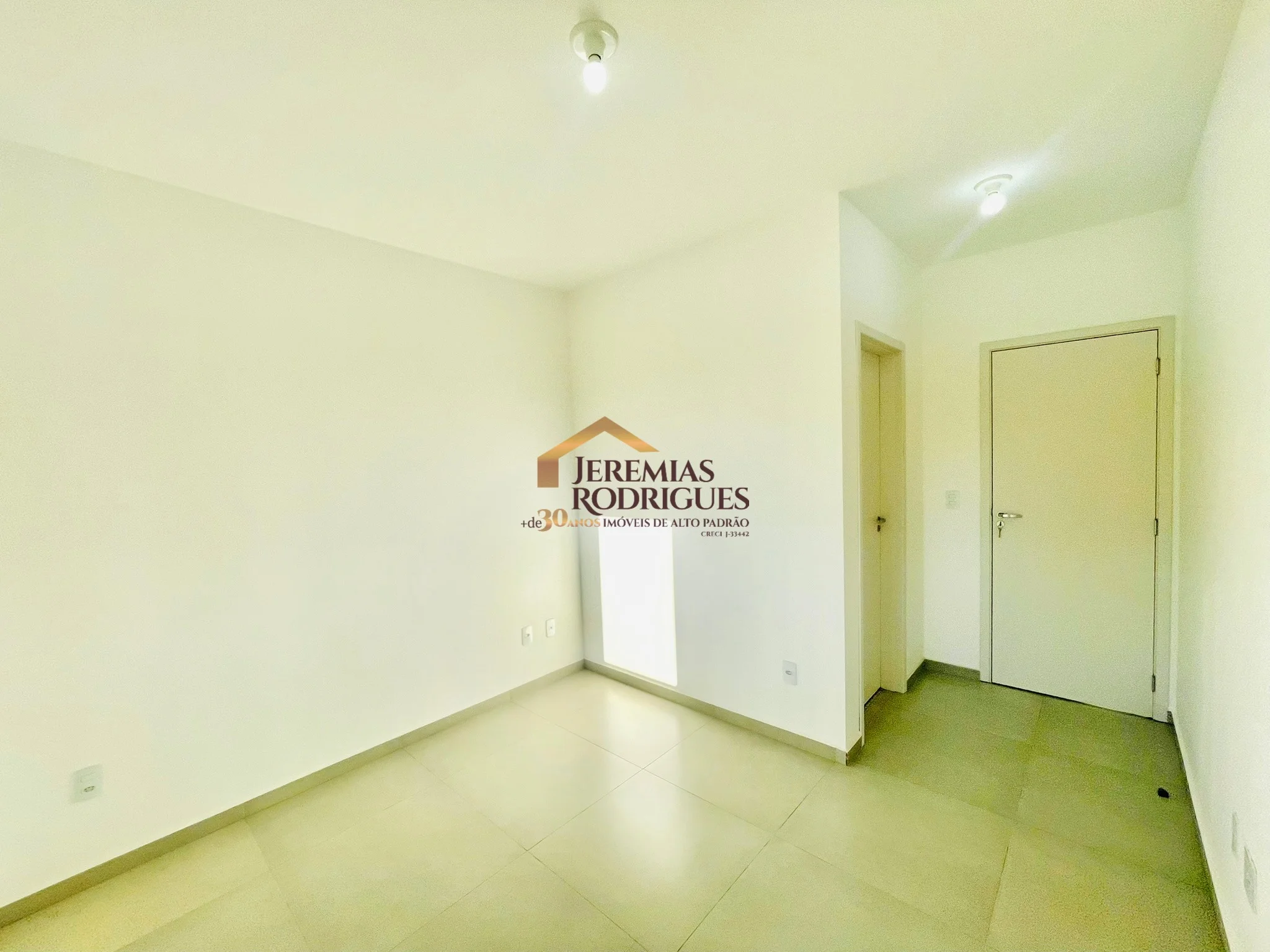 Apartamento para locação e venda no Edifício Residencial Prof. Romeu Haik em Taubaté/SP. — foto 19