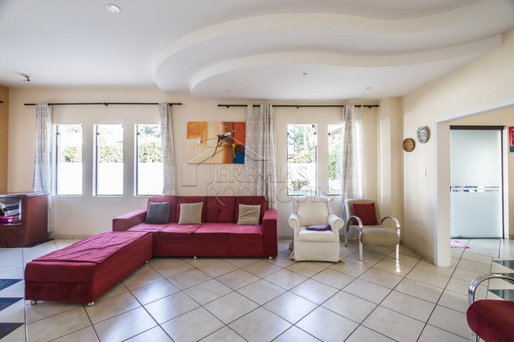 Casa para venda e locação  no Condomínio Taubaté Village em Taubaté/SP.