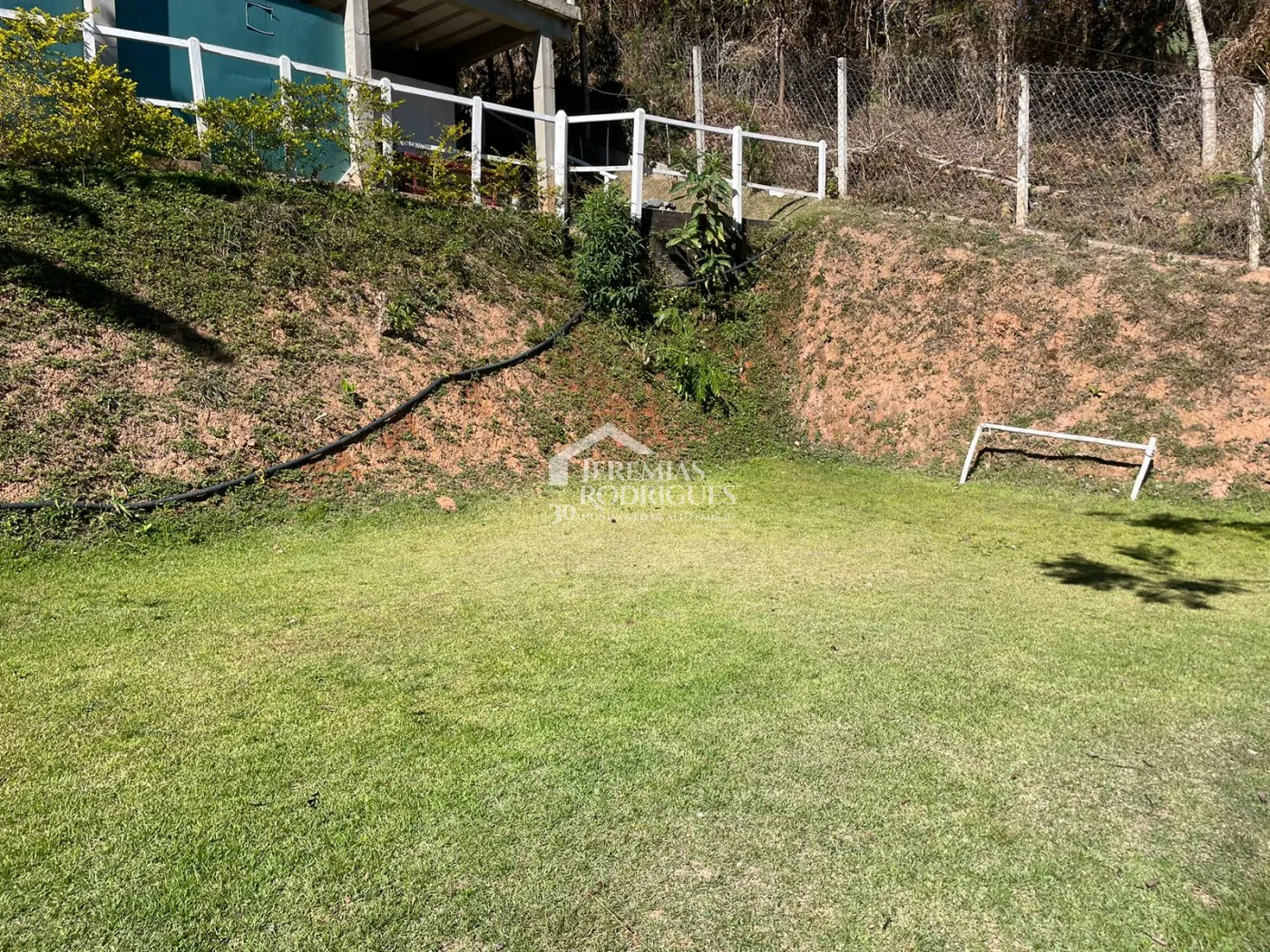 Casa com 2 suítes, no Pinhalzinho em Santo Antônio do Pinhal/SP