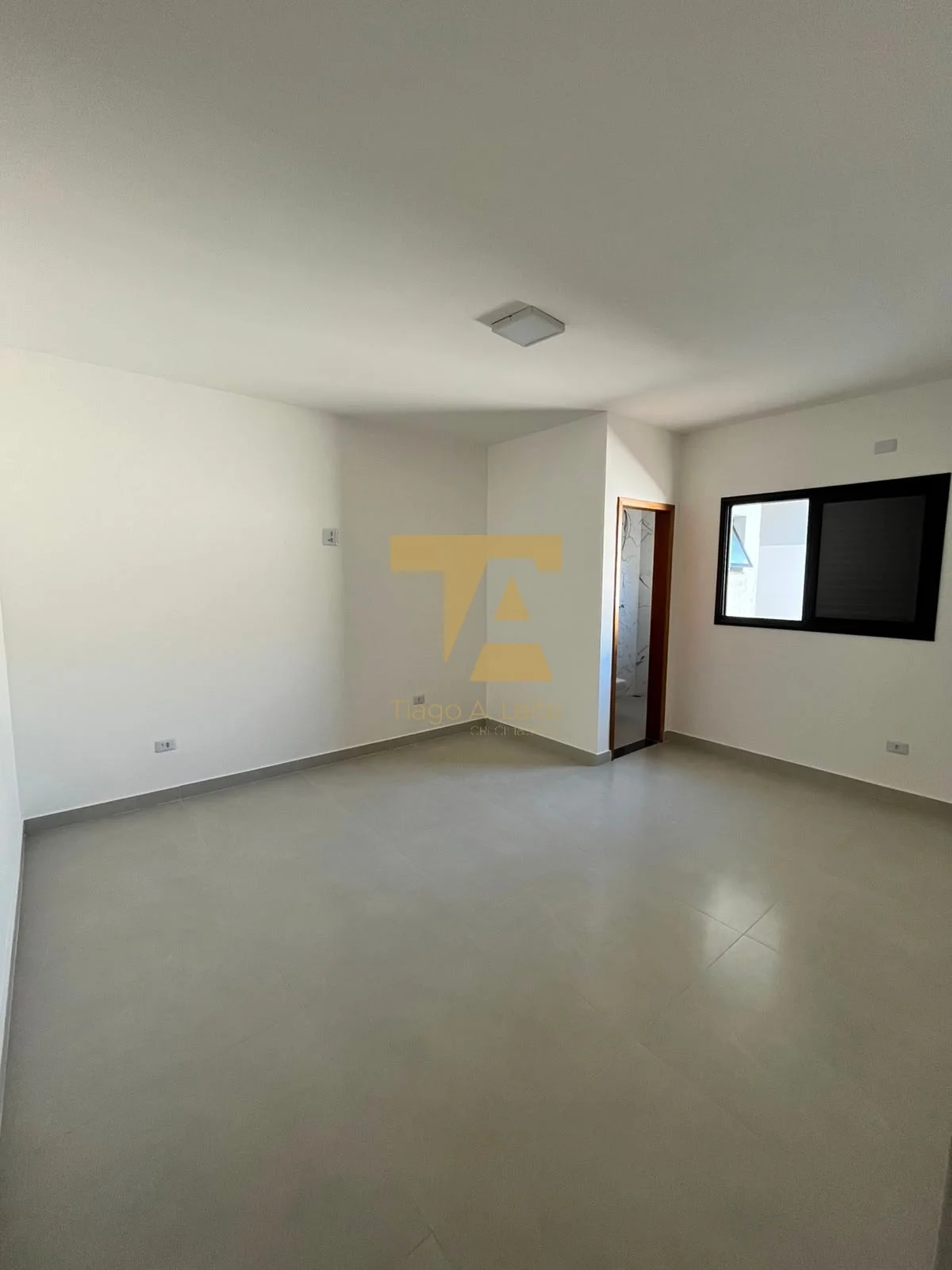 Casa Térrea à Venda no Residencial Flamboyant, Pindamonhangaba - SP | 3 Dormitórios e 1 Suíte — foto 4