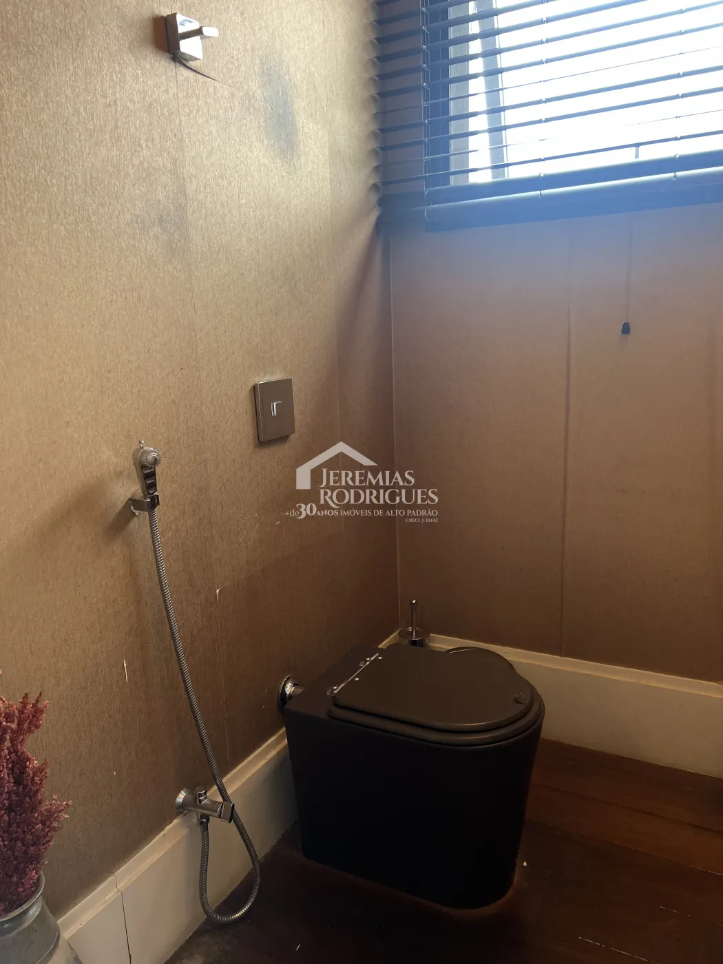 Casa à venda no Condomínio Terras de San Marco em Taubaté/SP