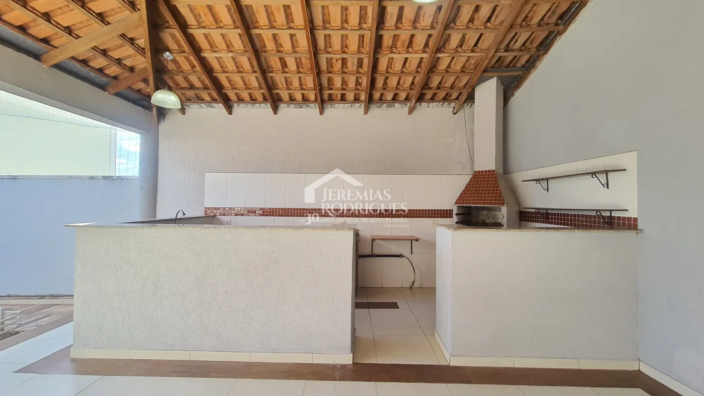 Casa à venda no bairro Campos Elíseos em Taubaté/SP — foto 35