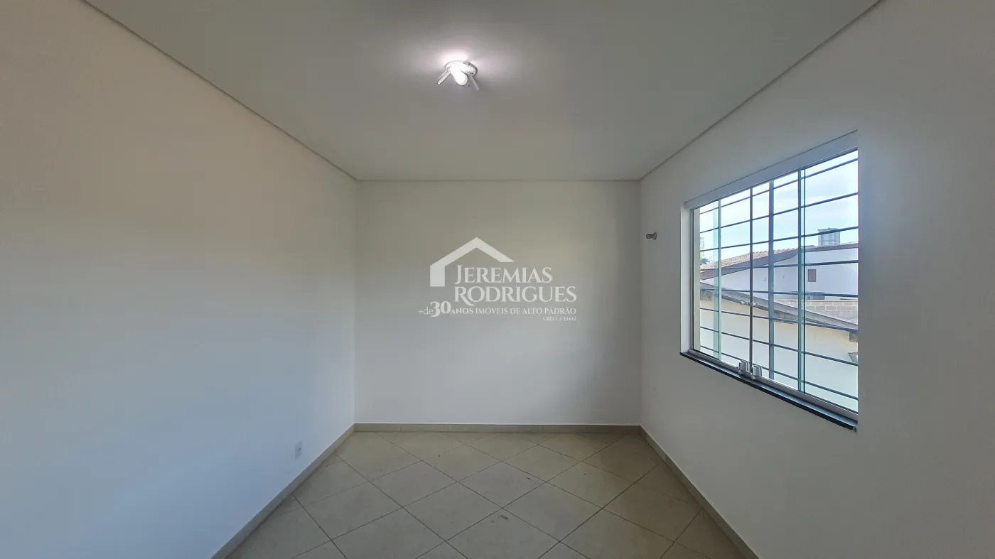 Ponto comercial para venda e  locação com 175 m² no bairro Jardim das Nações em Taubaté/SP