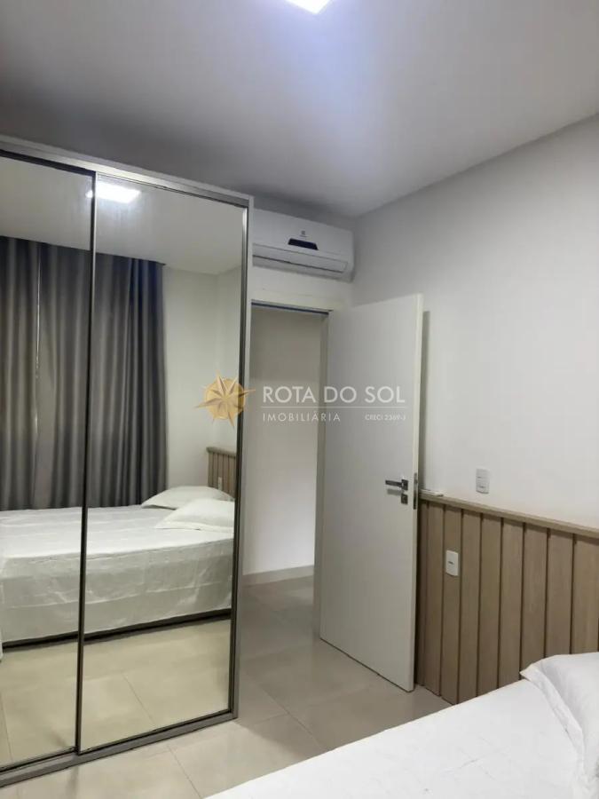 Costamare 3 Suítes 2 Vagas Itapema Meia Praia SC