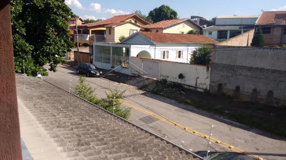 Casa à venda por R$ 960.000,00 - Taubaté/SP