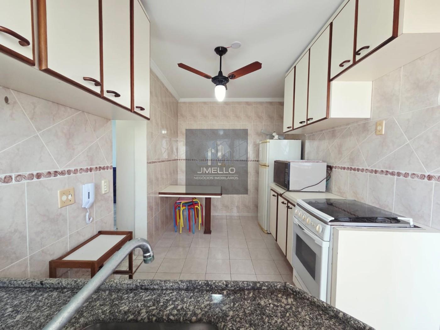 Apartamento para Venda em Praia Grande, Caiçara, 2 dormitórios, 1 suíte, 1 banheiro, 1 vaga — foto 6
