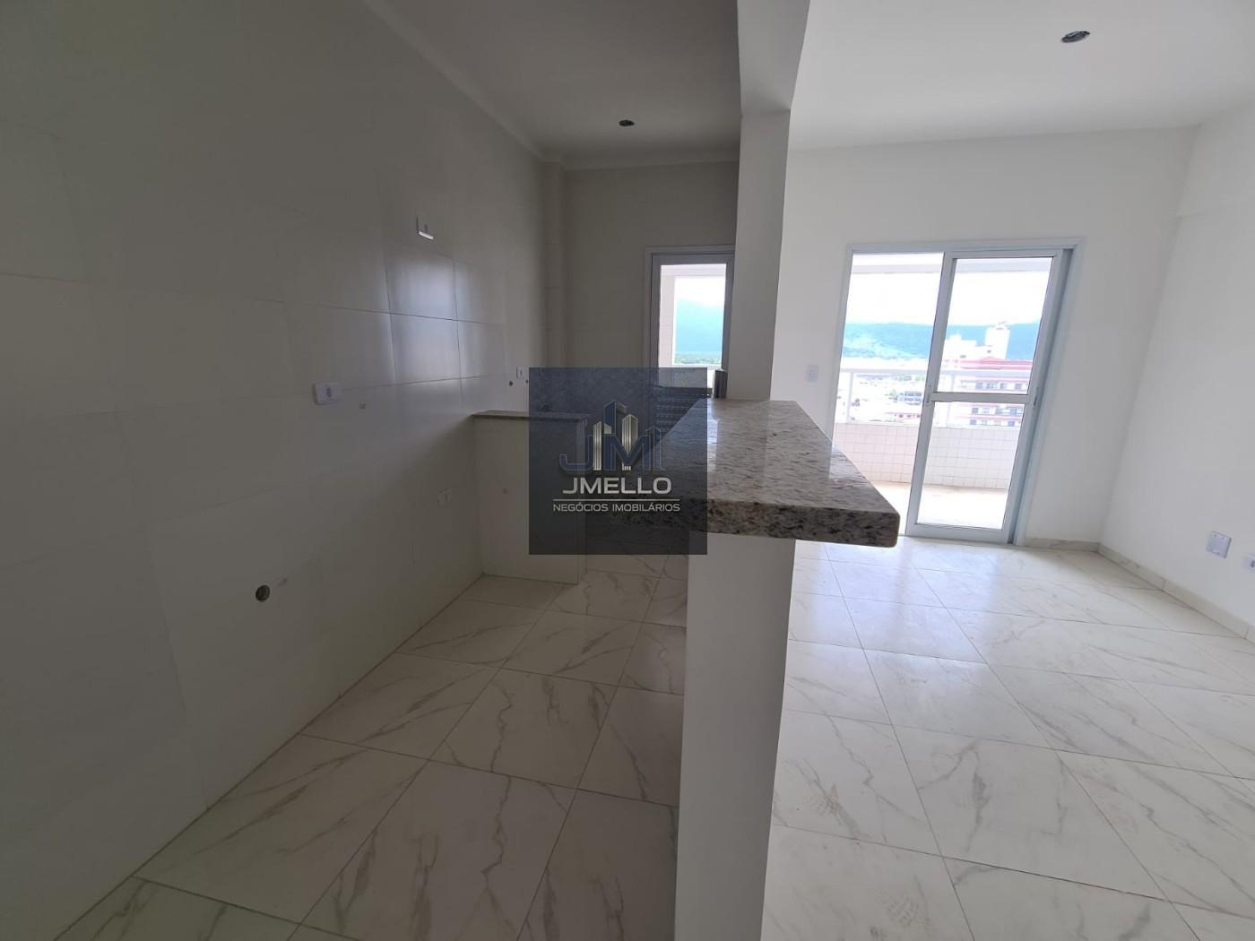 Apartamento para Venda em Praia Grande, Caiçara, 2 dormitórios, 1 suíte, 1 banheiro, 1 vaga — foto 17
