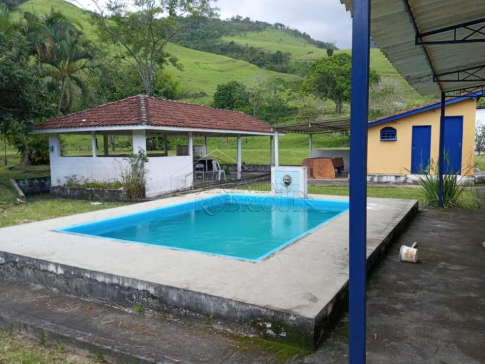 Fazenda à venda em Pindamonhangaba/SP