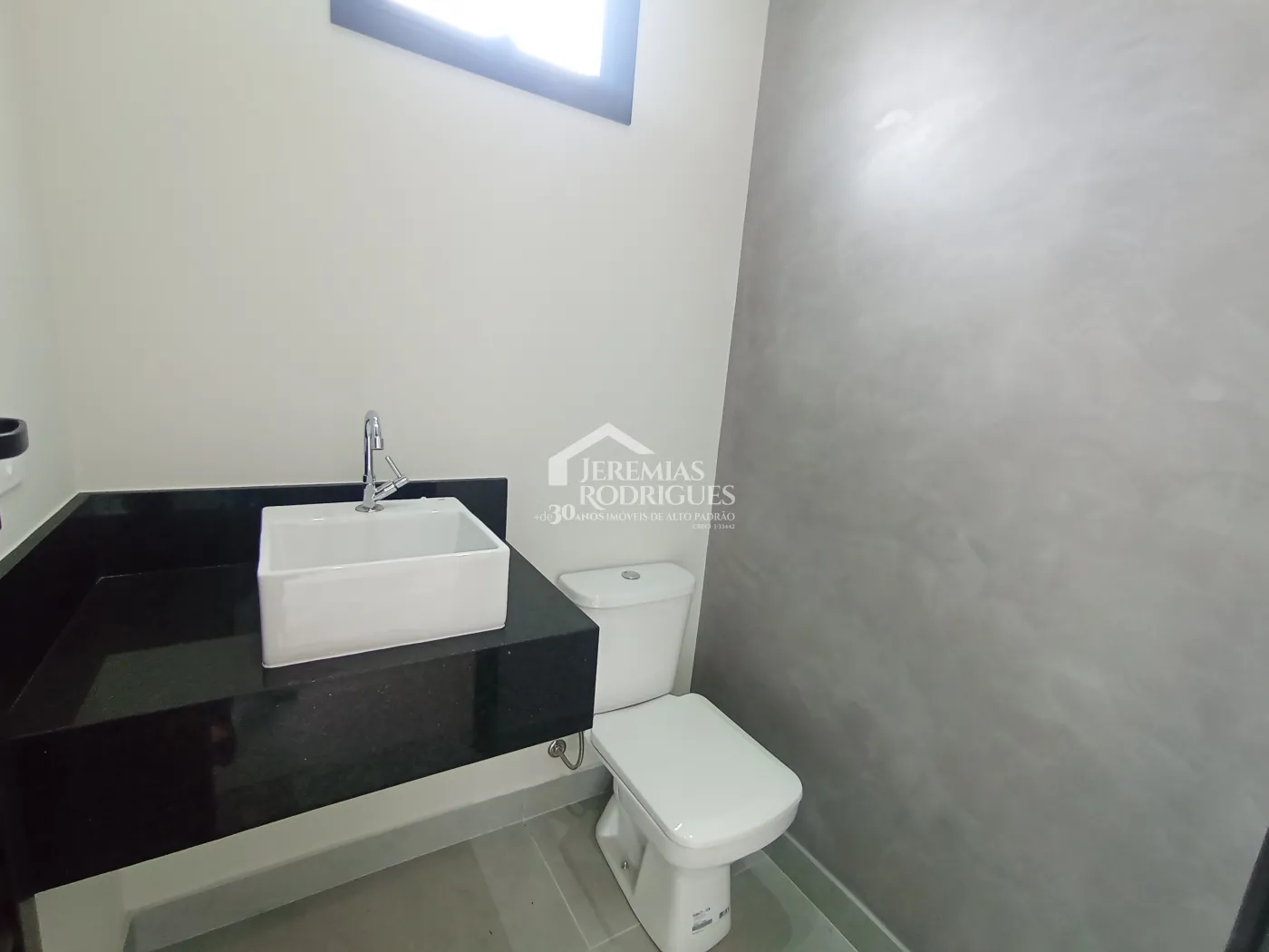 Casa com 3 suítes, 162 m² - Condomínio Residencial Terrazzo Di Itália - Taubaté/SP.