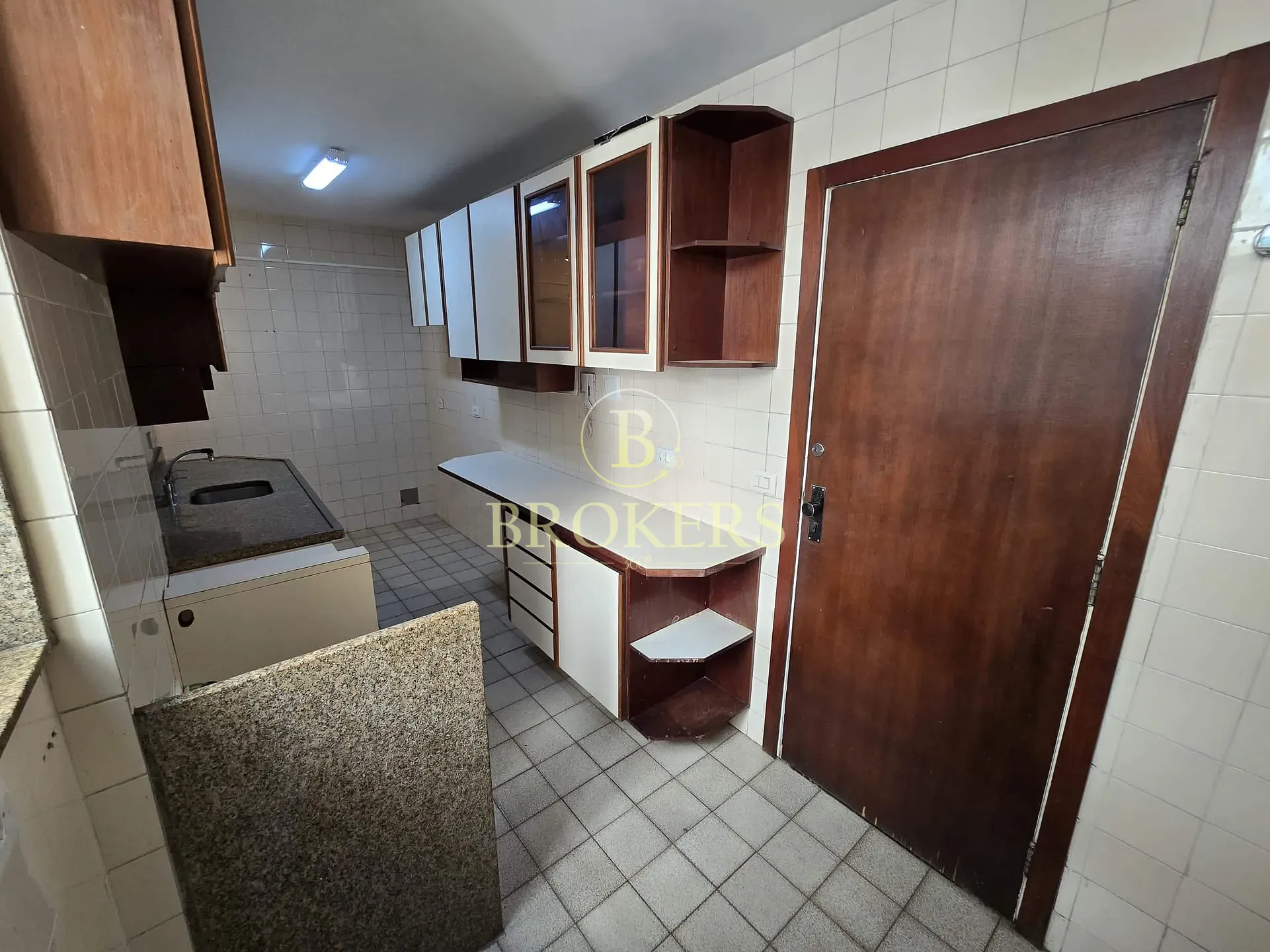Apartamento à venda, Rua Marquês de Olinda - Botafogo. Varanda, 2 quartos/1 suíte, 1 vaga escritura — foto 19