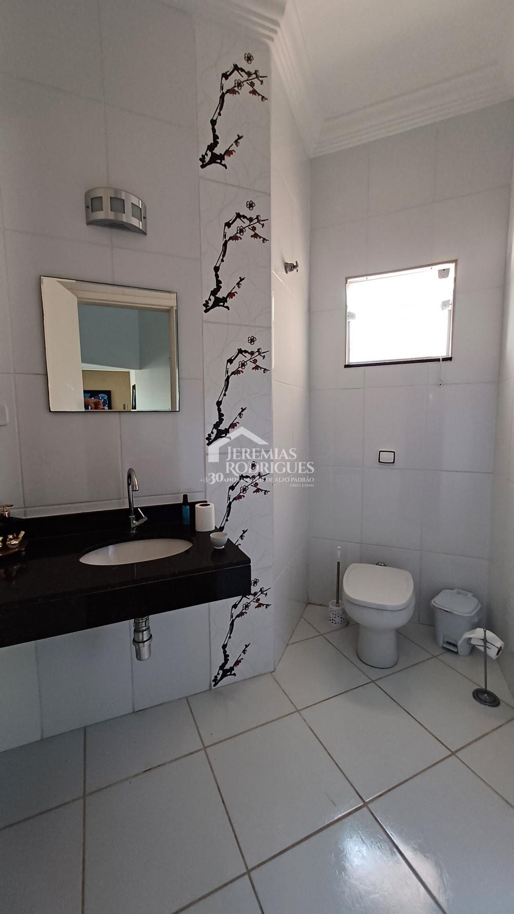 Casa com 3 dormitórios, 270 m² - Condomínio Real Ville - Pindamonhangaba/SP