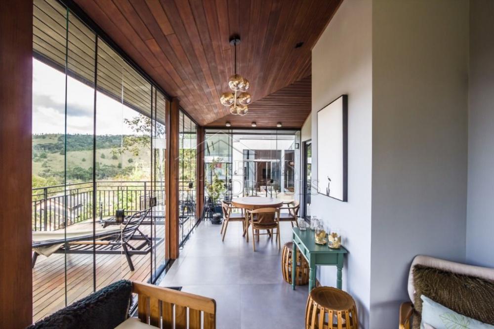 Casa à venda por R$ 7.200.000,00 - Campos do Jordão/SP