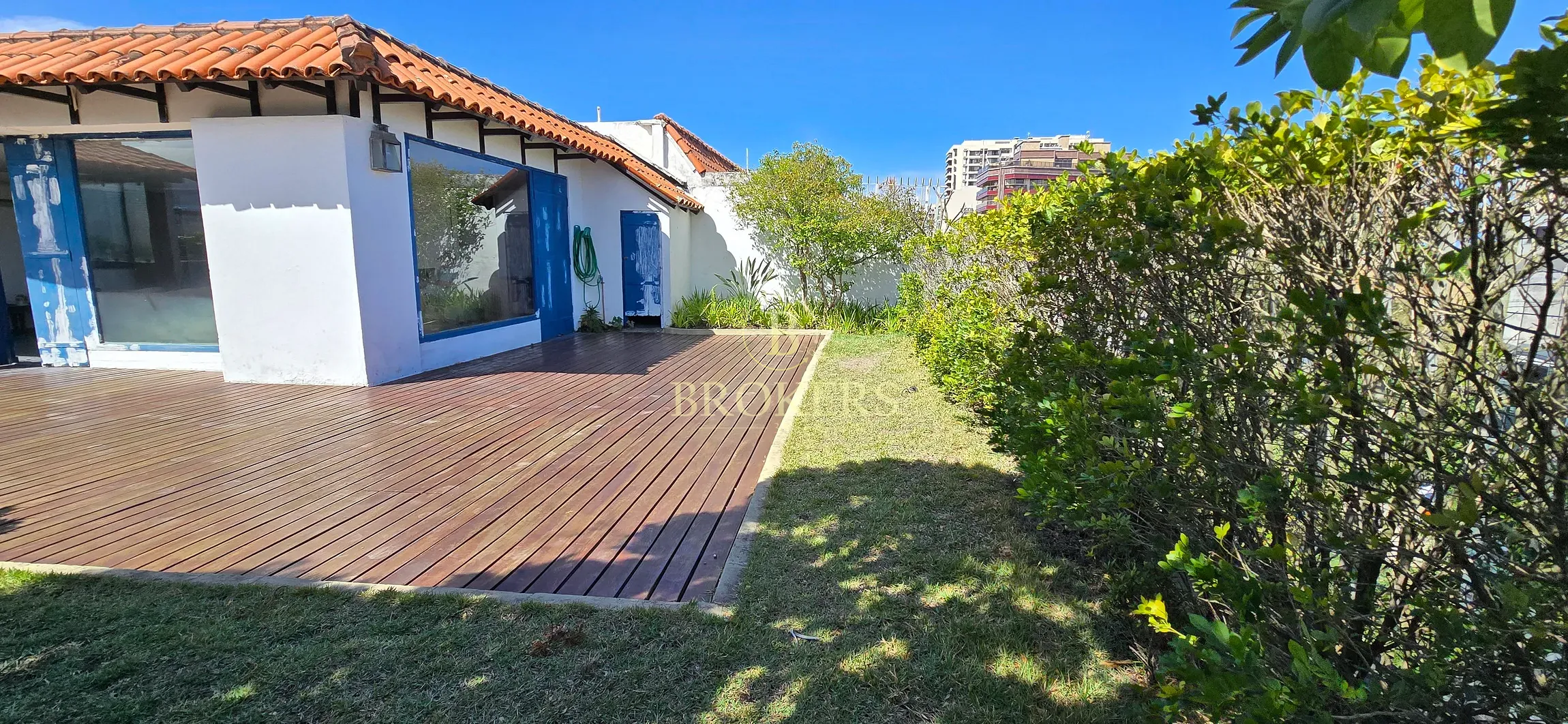 Cobertura com aproximadamente 600m² com vista mar à venda, Ipanema, Rio de Janeiro! — foto 55