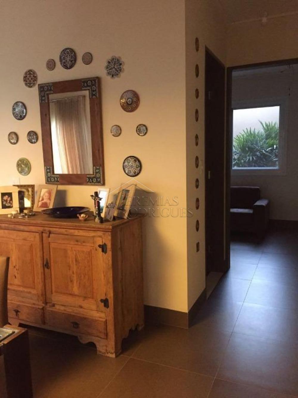 Casa à venda por R$ 3.400.000,00 - Taubaté/SP