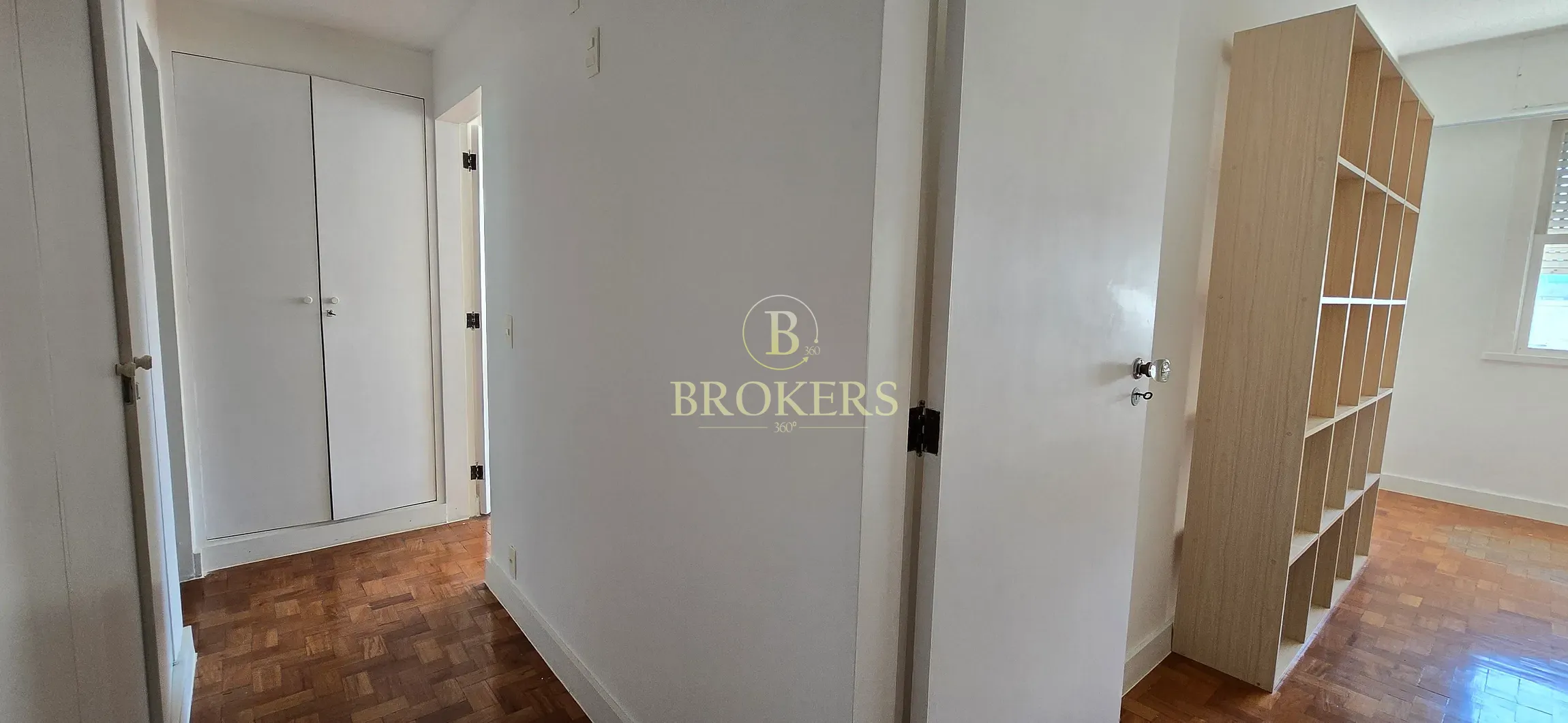 Cobertura com aproximadamente 600m² com vista mar à venda, Ipanema, Rio de Janeiro! — foto 19
