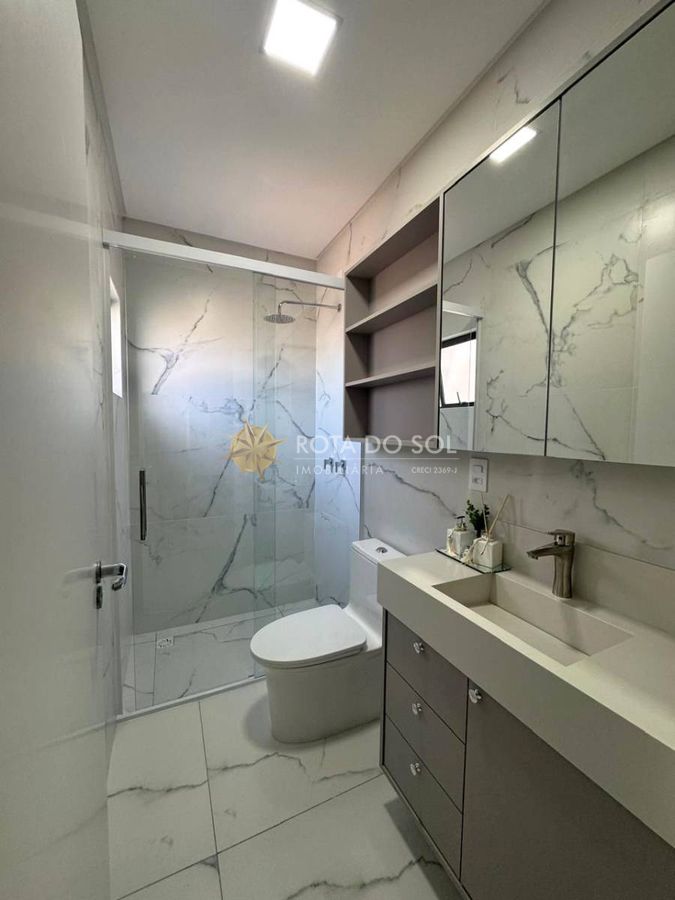 Ruffino Apartamento 2 Suítes Meia Praia Itapema SC