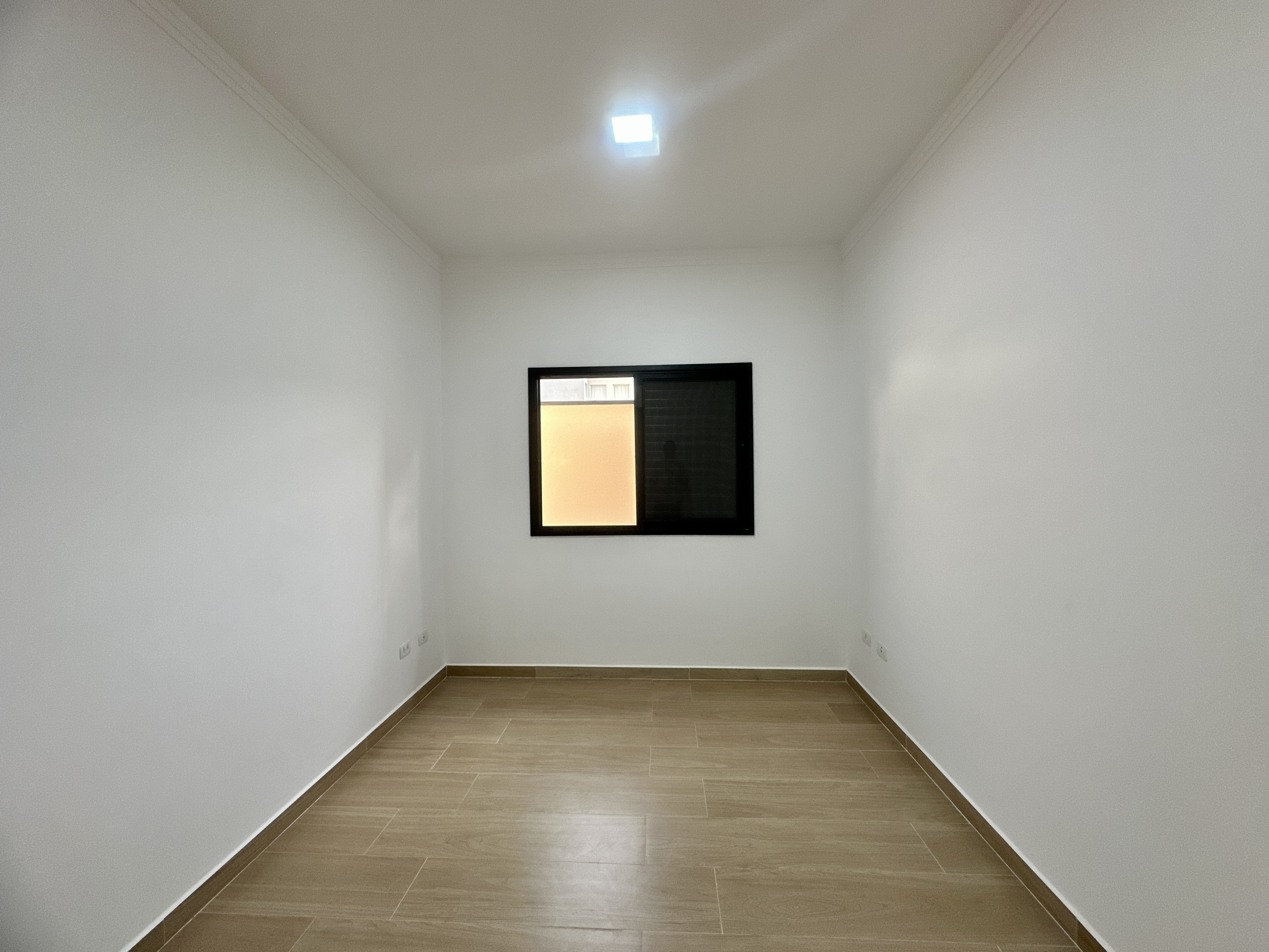 Casa à venda com 3 dormitórios no Condomínio Residencial Tecoara em Taubaté/SP