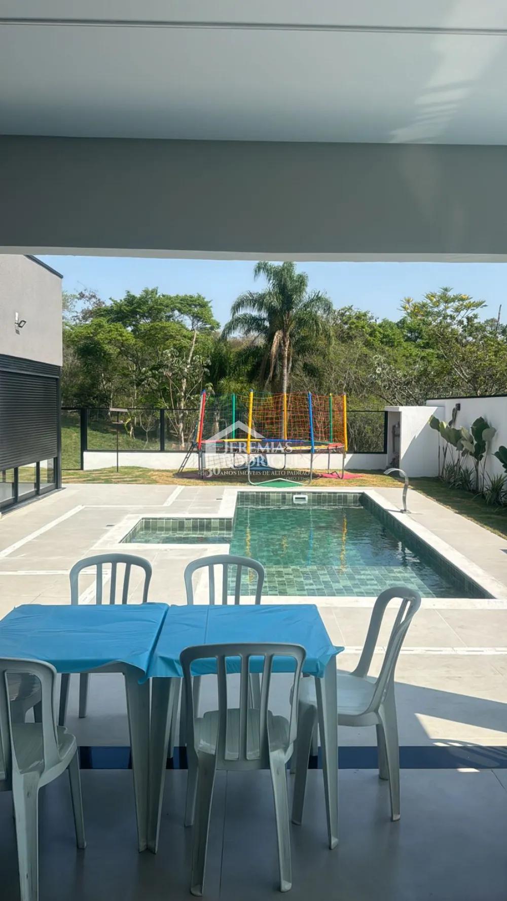 Casa com 4 suítes, 261 m² - Condomínio Altos do Cataguá - Taubaté/SP.