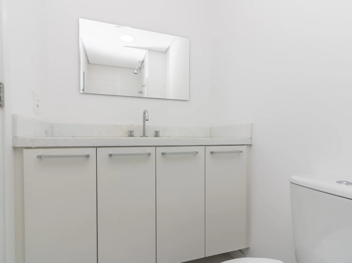 Apartamento no Jabaquara próximo ao Metrô Conceição e Jabaquara — foto 28