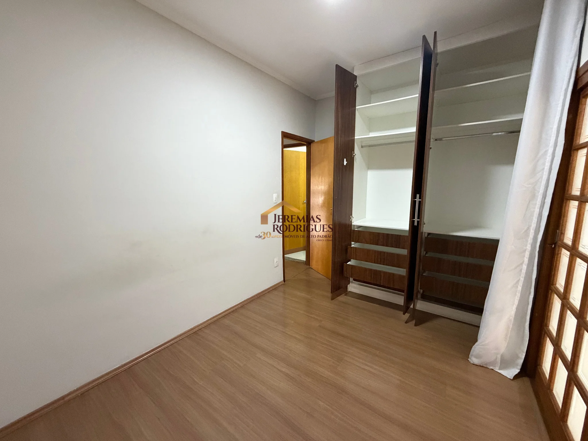 Casa para locação no Condomínio Morada dos Pássaros em Pindamonhangaba/SP. - foto 6