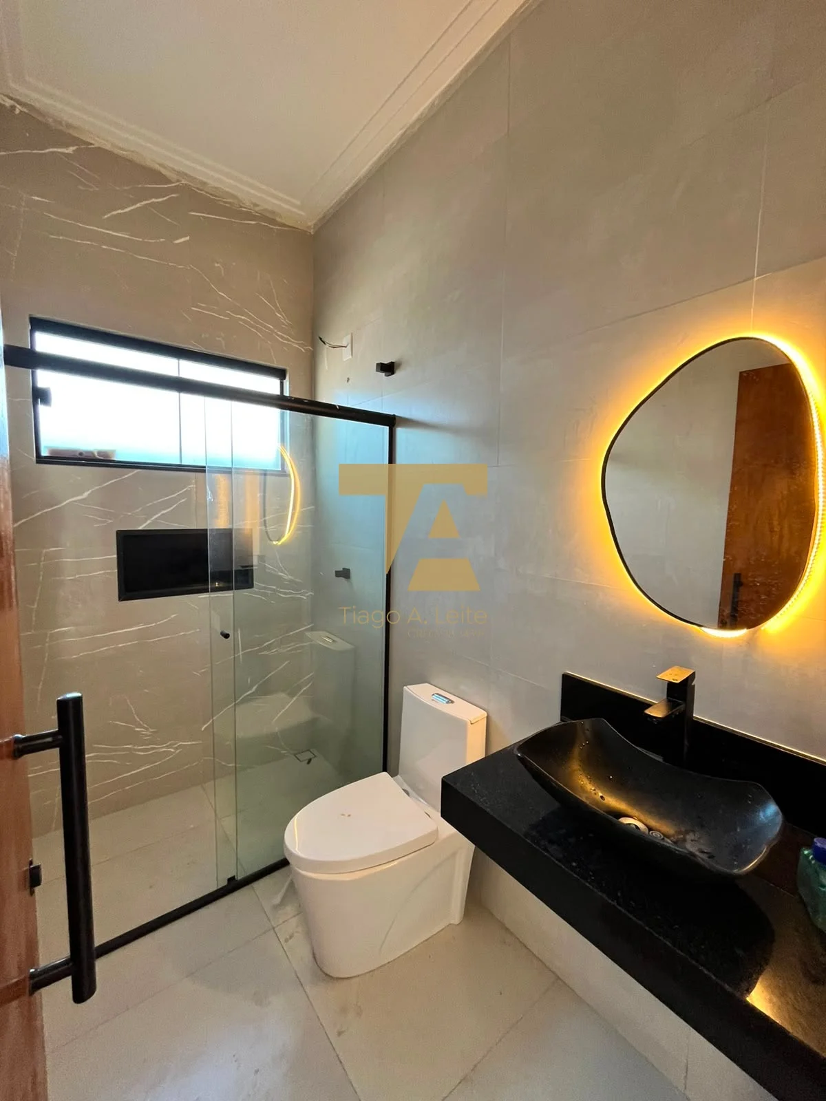 Casa à Venda Pindamonhangaba 3 Quartos 1 Suíte 100m² Piscina — foto 4