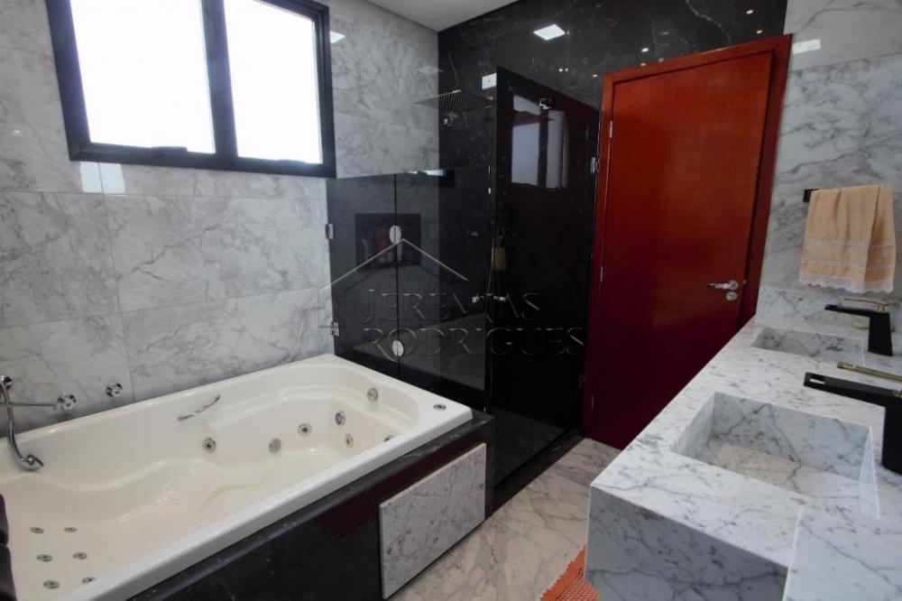 Casa à venda no Condomínio Reserva Bonsucesso em Pindamonhangaba/SP