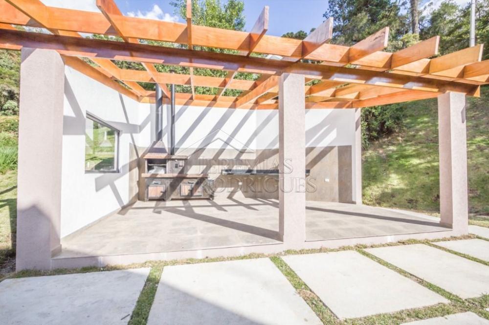 Casa com 4 dormitórios à venda, 360 m² - Horto Florestal - Campos do Jordão/SP