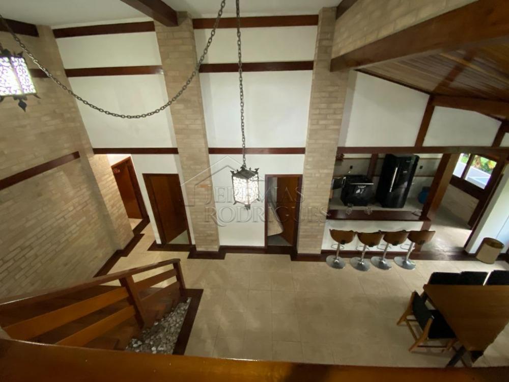 Casa à venda no Condomínio Domingas Dias em Ubatuba/SP.